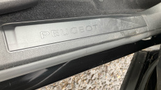 Peugeot 3008 1.5 BlueHDi Allure 5dr EAT8 Diesel Estate